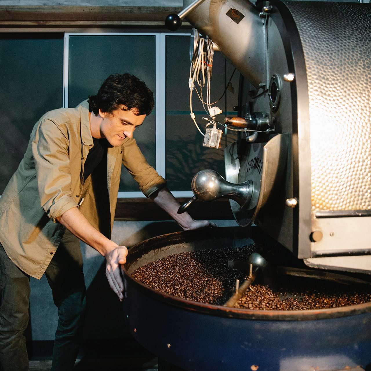 The Study Offers A New Look At Coffee And Your Brain 1 Images 18 min