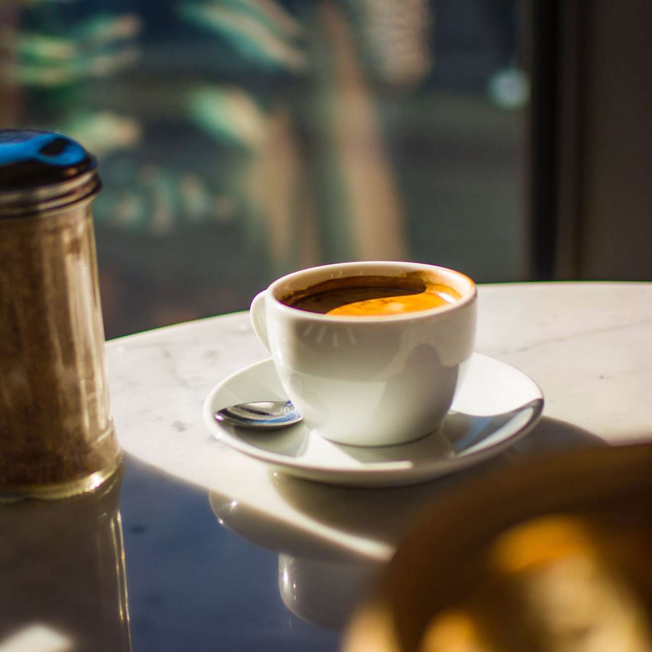 A Good Breakfast Should Start With A Coffee 1 Images 32 min