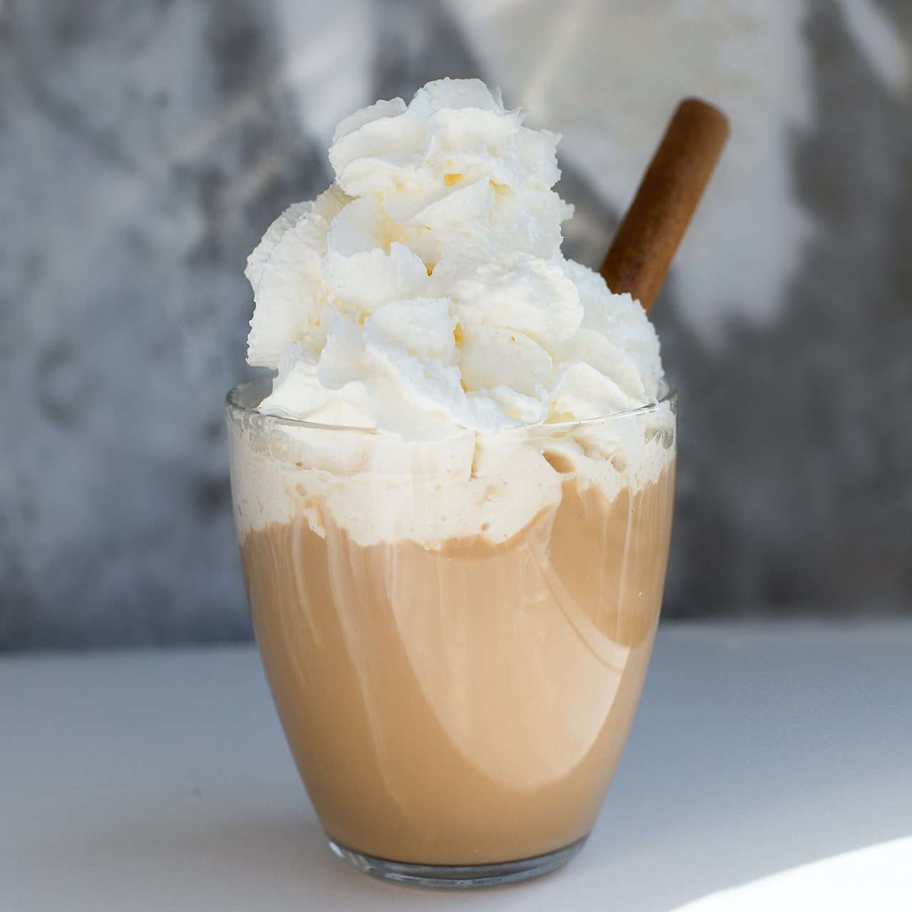 Top 5 Most Awesome Coffee Cocktails 1 Images 48 min