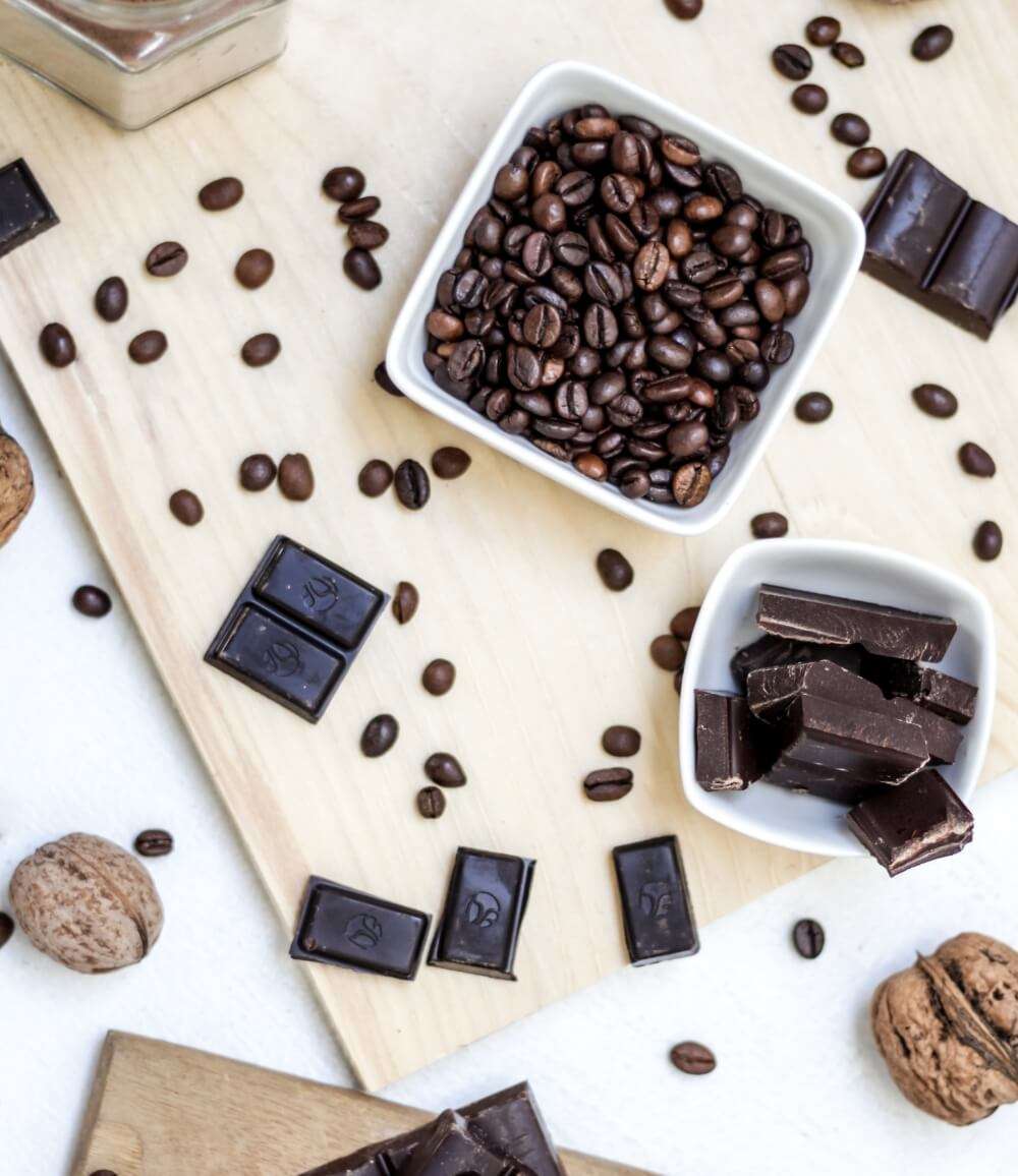 5 Best Coffees To Try 1 Img home 9