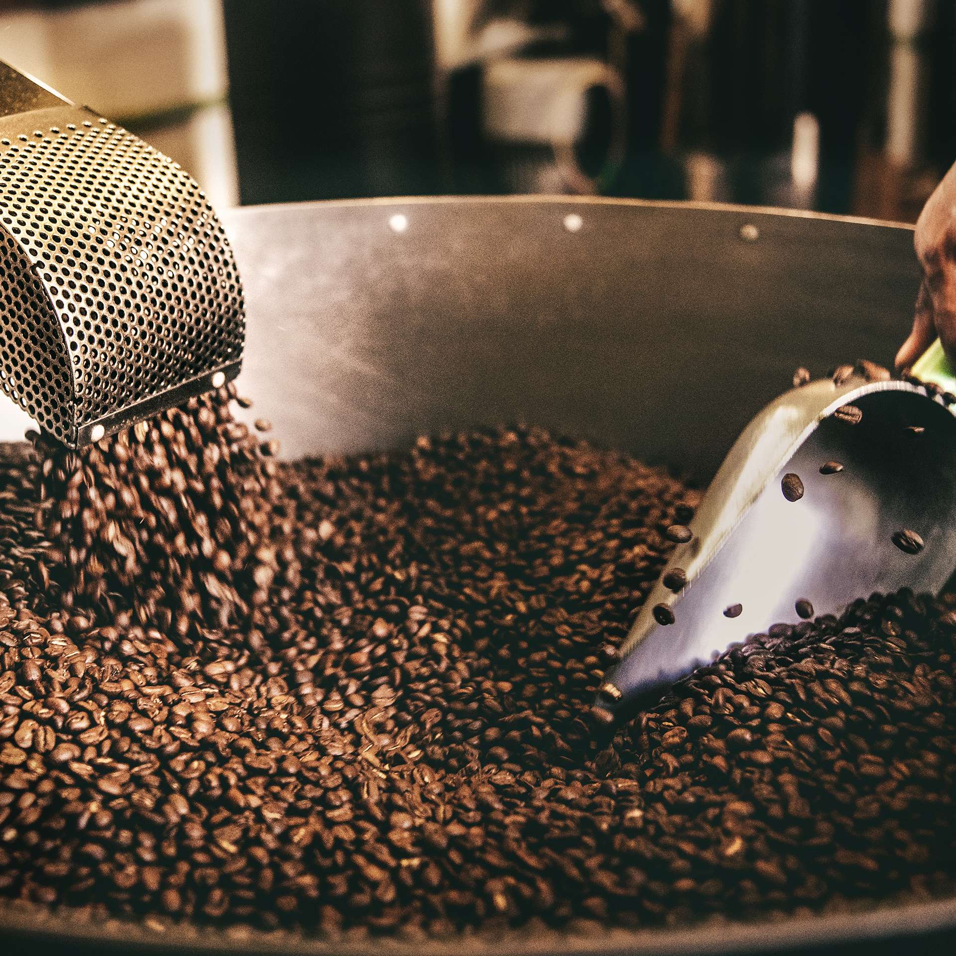 7 Rules For Storing Coffee 1 Images 21 1