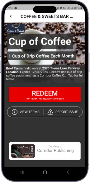 Home 3 3c mobile app