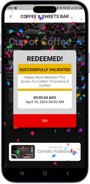 Home 4 3c phone mockup32