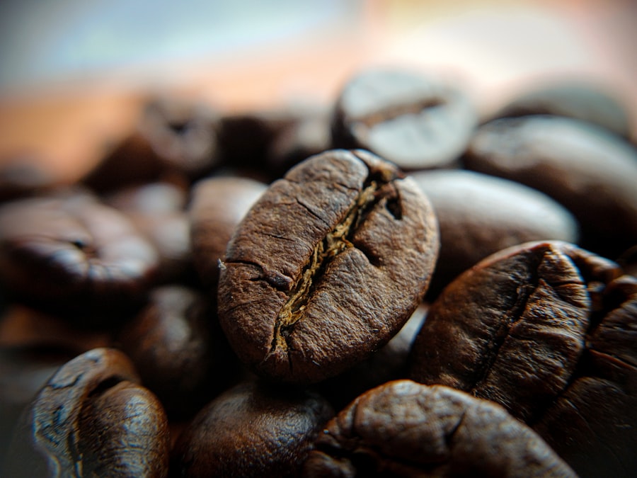 The Ultimate Guide To Brewing The Perfect Cup Of Coffee 2 Abcdhe 2