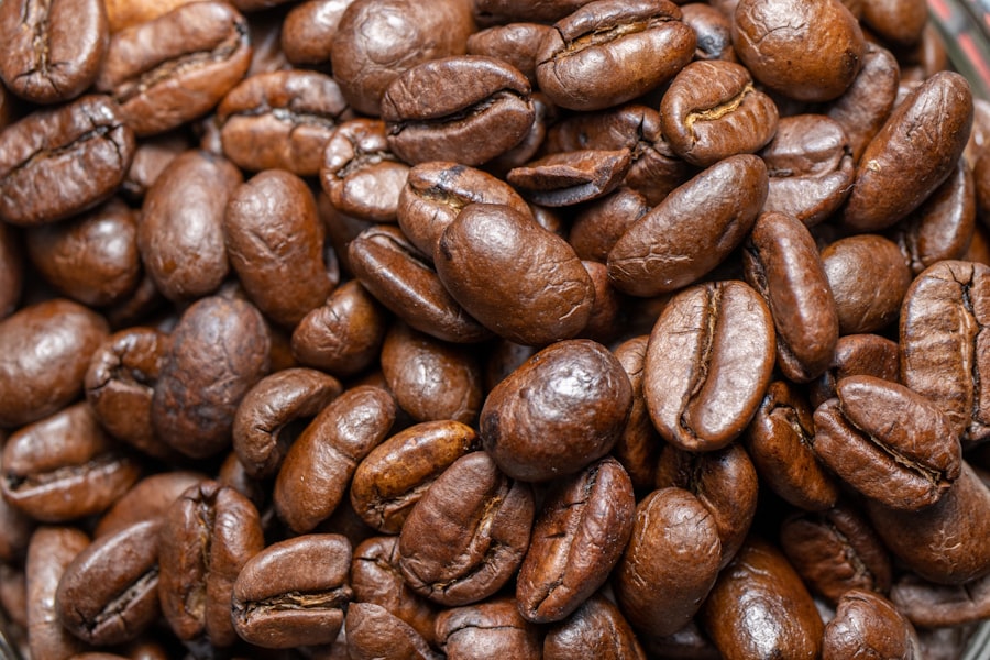 The Health Benefits Of Coffee: Energy Boost And Mental Focus 2 Abcdhe 5
